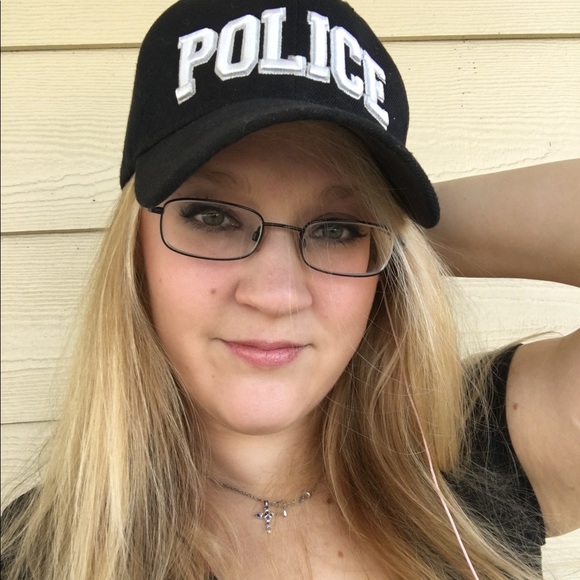 Posh Ambassador, ๐Rebecca๐ - Picture 8 of 8